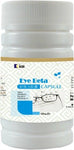 Kedihealthcare Eye Beta Capsules for Clear Vision.(The Supplement That Restores EyeSight In 60days)